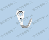 STRONG H KNIFE